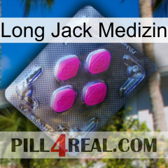 Long Jack Medicine 02
